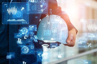 Wartungsarbeiten sind ein wichtiger Bereich, in dem der Datenschutz oft zu kurz kommt