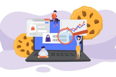 Das TTDSG setzt u.a. die Cookie- Regelung der ePrivacy-Richtlinie um