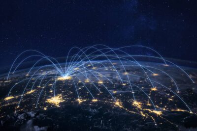 Die Datenübermittlung in Drittländer ist und bleibt auch mit zusätzlichen Maßnahmen des EDSA eine große Herausforderung