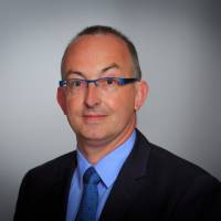 Sascha Fackeldey