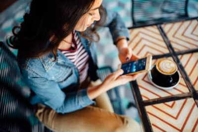 Die Cookie-Regelungen des TTDSG gelten auch für mobile Apps