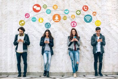 Die meisten Unternehmen und auch viele öffentliche Stellen möchten trotz der Datenschutz-Fragezeichen nicht auf die Vorteile von Social Media verzichten