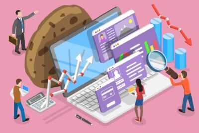 Braucht jede Website einen Cookie-Banner? Diese und weitere Fragen beantwortet der LfDI BaWü in der neusten FAQ-Sammlung „Cookies und Tracking“.