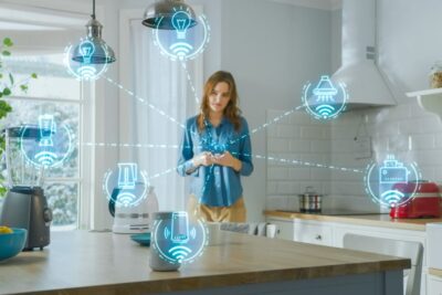 Wie kann sichergestellt werden, dass KI-Systeme datenschutzkonform sind. Die französische Datenschutzaufsichtsbehörde CNIL gibt Antworten.