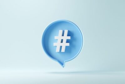 Die datenschutzfreundliche alternative zu Twitter gewinnt zuletzt immer mehr an Attraktivität. BfDI und LfDIs sind schon fleißig am tooten.