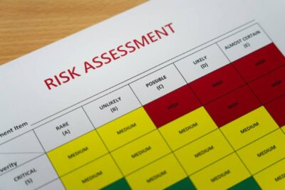 BayLfD veröffentlicht Infopaket zu Risiko und DSFA