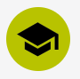 Datenschhutz-PRAXIS-Webinare