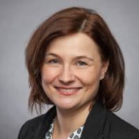 Carmen Drobek
