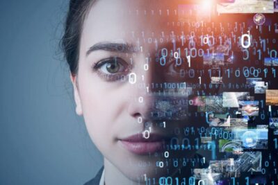 Es ist sicherlich nicht übertrieben, davon auszugehen, dass die Menge der verarbeiteten Daten sich alle zwei Jahre verdoppelt. Da kann es schon erheblich sein, wenn es gelänge, mit Datenminimierung ein Gutteil der Daten als nicht erforderlich zu identifizieren.