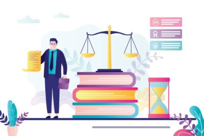 Kritiker sind der Meinung, dass Verbände bei Datenschutzverletzungen nicht auf Unterlassung klagen können sollten, sondern nur die betroffene Person, um massive Klagewellen zu verhindern. Doch der EuGH hat klargestellt, dass die Aufsichtsbehörden nicht die alleinigen „Hüter der DSGVO“ sind.