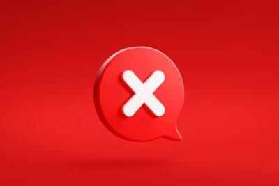 Nutzen Sie noch die alten Standardvertragsklauseln? Dann sollten Sie bald aktiv werden, denn Ende des Jahres werden diese Klauseln ungültig.