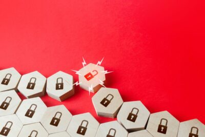 Der Präsident des BayLDA stellt den Tätigkeitsbericht für 2021 vor. Cyberangriffe nehmen zu und die Corona-Pandemie prägt weiterhin den Datenschutz.