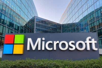 Wie in vielen anderen Fällen auch sind in bezug auf Microsoft 365 pauschale Aussagen zur Datenschutz-Folgenabschätzung nicht sinnvoll