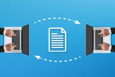 Bundesverfassungsgericht schränkt die Datenweitergabe ein und fordert eine Überarbeitung des Bundesverfassungsschutzgesetzes.