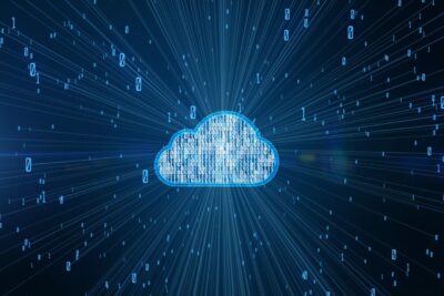 Die mangelnde Transparenz bei der Datenverarbeitung wird nach wie vor von der DSK bemängelt. MS 365 kann nicht datenschutzkonform genutzt werden.