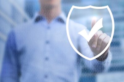 Auftragsverarbeiter können sich nun mit dem „Trusted Data Processor“ verpflichten und Datenschutz nach außen sichtbar machen.
