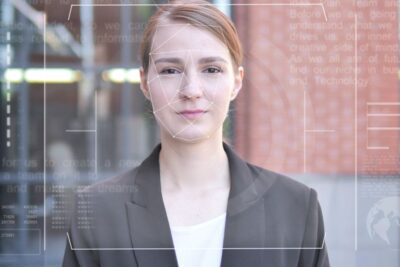 Verstößt die Suchmaschine PimEyes, die auf biometrische Gesichtserkennung spezialisiert ist, gegen die DSGVO? Ja - davon ist LfDI BaWü überzeugt.