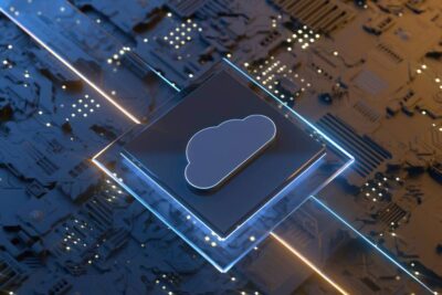 BSI veröffentlicht Mindeststandards für externe Cloud-Dienste