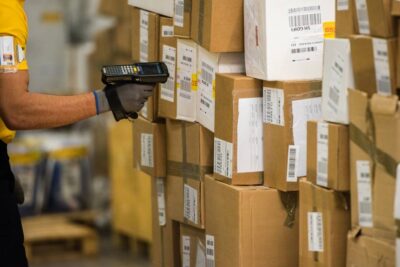 Je nach Arbeitsplatz kann es aus Datenschutzsicht zulässig sein, Echtzeit-Leistungsdaten der Beschäftigten zu verarbeiten