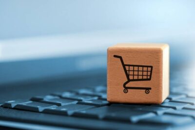 Auskunftspflichten ergeben sich nicht nur aus der DSGVO, sondern z.B. auch aus dem TTDSG. Das gilt etwa für Webshops.