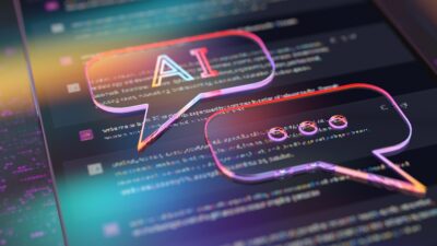 Sowohl auf EU-Ebene als auch auf Ebene der deutschen Aufsichtsbehörden steht aktuell OpenAI im Fokus