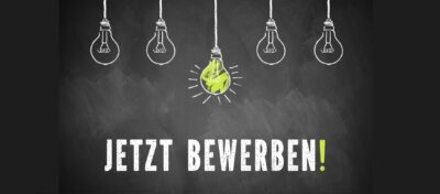 Wie der Fachkräftemangel Cyberattacken beflügelt