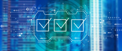 Data Privacy Framework: Prüfpflichten des Datenübermittlers