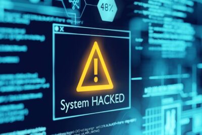 Datenschutzbeauftragte müssen auch ein Auge auf die Cybersicherheit haben