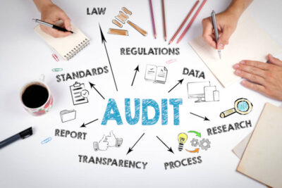 Das Fachvokabular des Datenschutzrechts bereitet Unternehmen im Audit-Kontext häufig Probleme. Hier ist es hilfreich, eine Balance zwischen Fachbegriffen und allgemeinverständlichen Formulierungen zu finden.