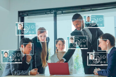 Betriebsvereinbarung als Basis für Datenverarbeitungen: Auch Betriebs- und Dienstvereinbarungen müssen sich zu Fragen des Datenschutzes in dem Rechtsrahmen bewegen, den die DSGVO vorgibt, so der EuGH