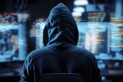 Cyberangriffe sind inzwischen Alltag. Deshalb sind angemessene Schutzmaßnahmen dringend geboten. Diese fordert nicht zuletzt auch die DSGVO.