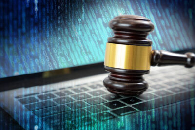 Unternehmen müssen die mittelbaren Auswirkungen der MRiDaVG bereits bei Meldungen und Benachrichtigungen der Verletzung personenbezogener Daten berücksichtigen
