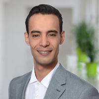 Noureddine Jerbi