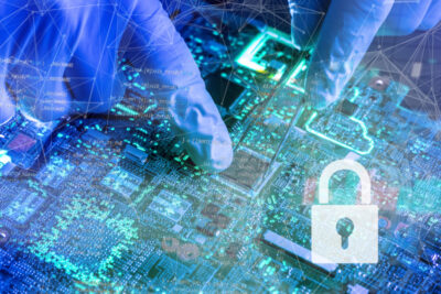 IT-forensische Analysen erfordern Präzision – und ein datenschutzkonformes Vorgehen, wenn personenbezogene Daten betroffen sind.