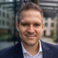 Marc Pastuska
