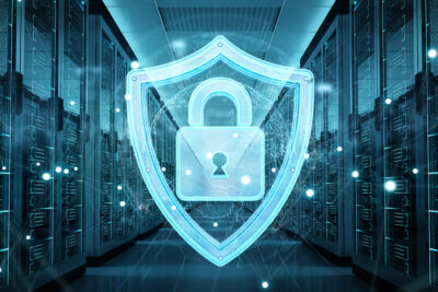 Ein unveränderlicher Speicher (Immutable Storage) bietet soliden Schutz vor Ransomware-Angriffen. Doch der Speicher will mit Bedacht eingestellt sein, um Konflikte mit DSGVO-Pflichten zu vermeiden.