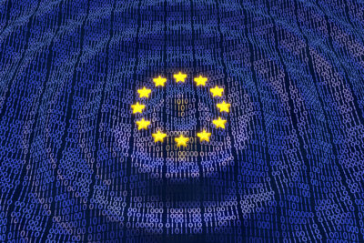 Die neue Verfahrensverordnung zur DSGVO regelt die Abläufe bei der internationalen Zusammenarbeit der Behörden. Dafür nennt der Gesetzgeber klare Fristen – verbindlich einzuhalten sind diese jedoch nicht.