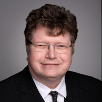Jan Sommerfeld