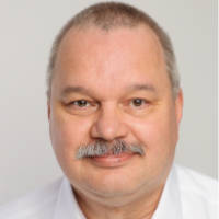 Georg Karl Bittorf