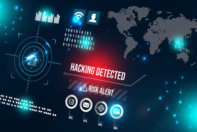 Cyberkriminelle nutzen heute agentische KI, um Angriffe zu optimieren und großflächiger durchzuführen. Dies erzwingt eine neue Risikobewertung – auch im Hinblick auf den Datenschutz.