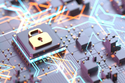 Erwägungsgrund 49 DSGVO stellt klar: Es ist ein legitimes Ziel, den Zugang durch Unbefugte zu verhindern und Cyberangriffe abzuwehren.