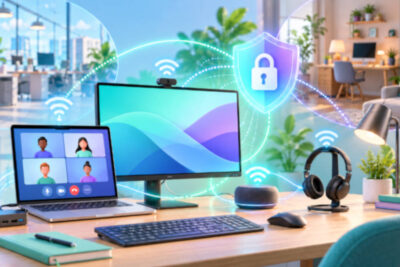 Überwachung in Microsoft Teams