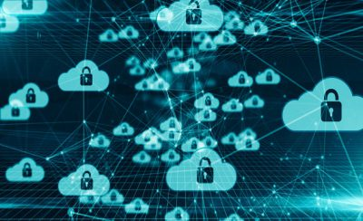 Datenschutz: Verschlüsselung und Tokenisierung für Testdaten Datenschutz: Verschlüsselung und Tokenisierung für Testdaten