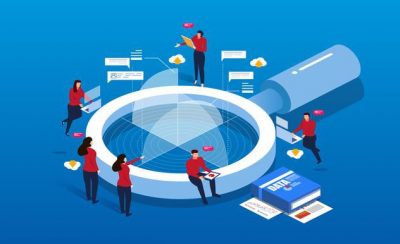DSGVO: Tools zur Umsetzung der Auskunftsrechte DSGVO: Tools zur Umsetzung der Auskunftsrechte
