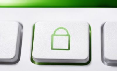 Basis-Datenschutz: Das brauchen Sie auf jeden Fall Basis-Datenschutz: Das brauchen Sie auf jeden Fall