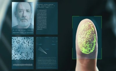 Datenschutz-Folgenabschätzung – Fegefeuer des Datenschutzes? Datenschutz-Folgenabschätzung – Fegefeuer des Datenschutzes?