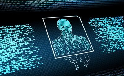 Persönlichkeitstests bei Beschäftigten – was ist zulässig? Persönlichkeitstests bei Beschäftigten – was ist zulässig?
