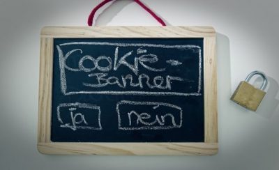 EuGH macht Vorgaben für Einwilligungen bei Cookies EuGH macht Vorgaben für Einwilligungen bei Cookies