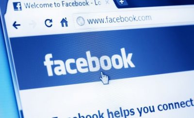 Facebook Custom Audiences Facebook Custom Audiences