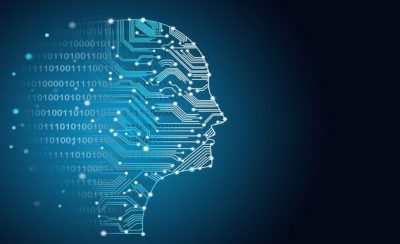 Wie unterstützt KI die Belastbarkeit der Systeme & Dienste? Wie unterstützt KI die Belastbarkeit der Systeme & Dienste?